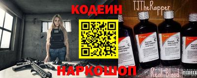 тгк Партизанск